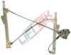 LIFT-TEK LT AA701 R Window Lift